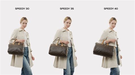 lv game on speedy|lv speedy size chart.